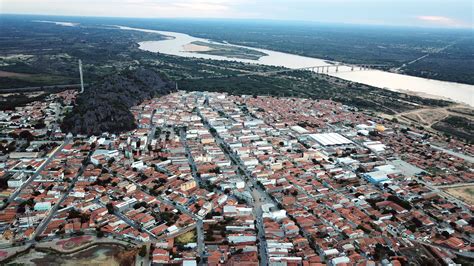 clima em bom jesus da serra|O Tempo em Bom Jesus, Bom Jesus da Serra a 14 dias